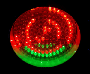 led_einbaustrahler_flach