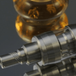 CBD E-Liquid