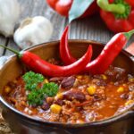 Chili Con Carne