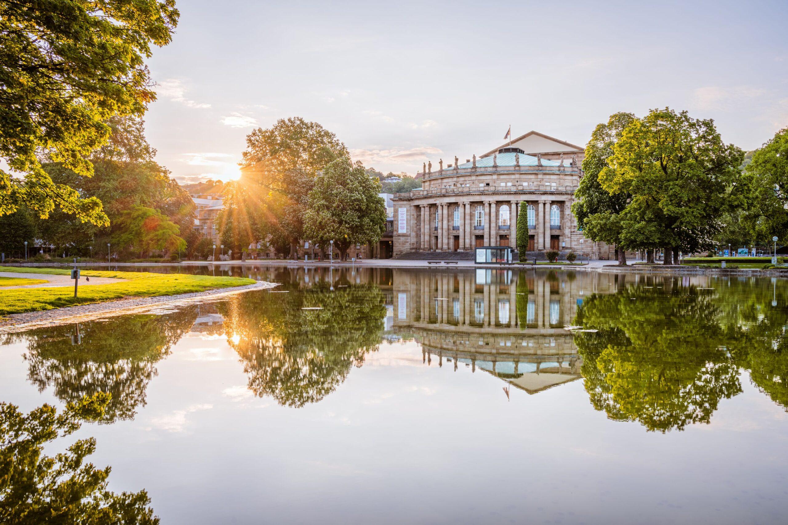 Stuttgart_schoene_Architektur