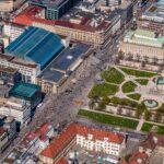Stuttgart_schoene_Stadt
