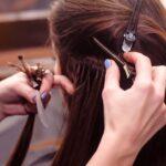 Extensions_spezialistin fuer einen neuen style.