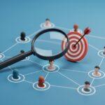 Zielgruppenanalyse für Vape-Produkte